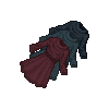 Odrics Robe